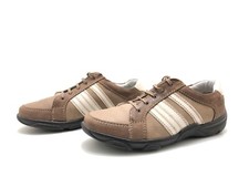 Dr. Jürgens Damen Halbschuhe