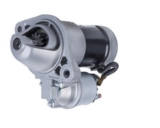 Starter Opel, Astra G-H-J