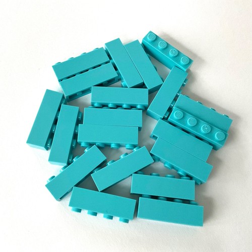 Lego bausteine 1x4 - lego,