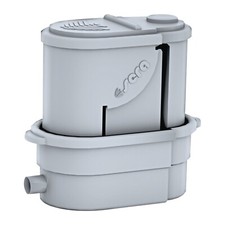 Sera Koi Professional 24000