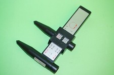 BGS Lochkreis Messschieber