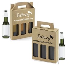 Happy Graduation Day