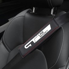 Für Renault Sport GT Line