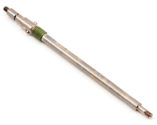 Kyosho stift für - stift, kugeldiff