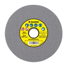 TECOMEC Schleifscheibe