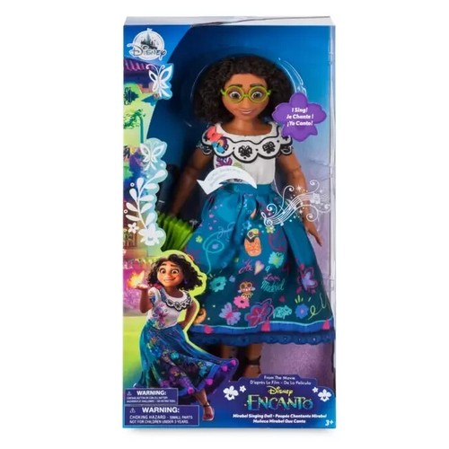 Disney store encanto - disney,