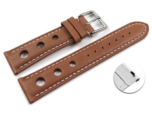 Schnellwechsel uhrenarmband - schnellwechsel,