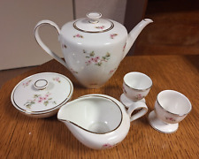 Hutschenreuther Selb Favorit