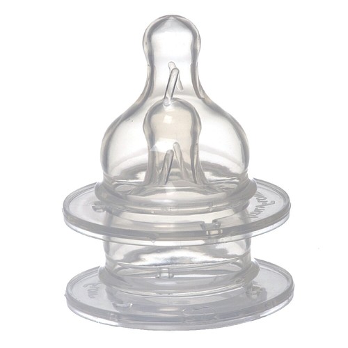 Airflow silikon sauger - silikon,
