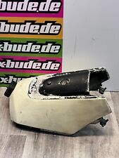 KTM LC4 600 Tank 58007013000