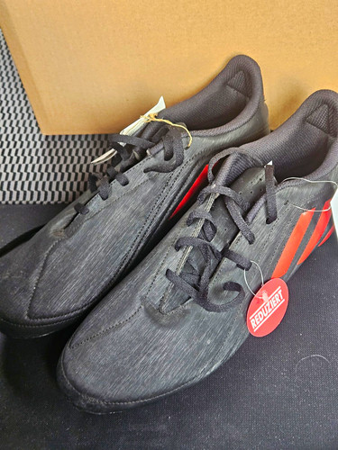 Adidas deportivo fxg - adidas,