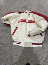 Mädchen Designer Rocawear