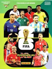 Special cards - special,
