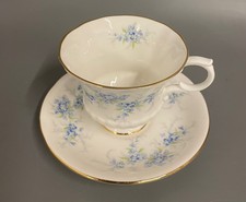 Kaffeetasse ut royal - kaffeetasse, &