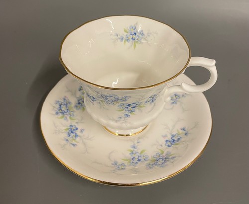 Kaffeetasse ut royal - &,