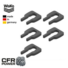 5xKohlefaserkunstoff