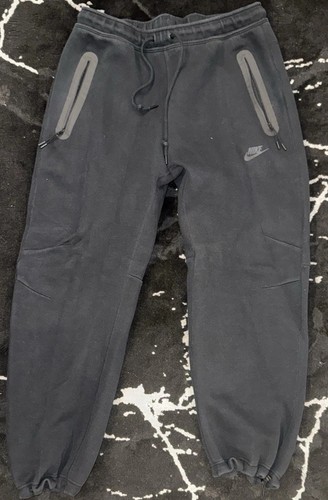 Nike tech fleece anzug - nike,