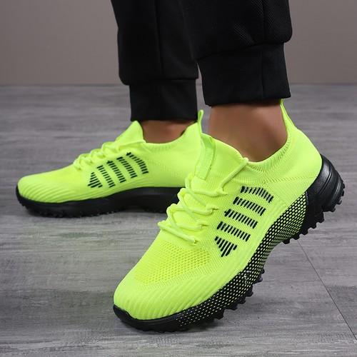 Herren damen sportschuhe - herren,