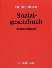 Sozialgesetzbuch ohne - sozialgesetzbuch, (ohne