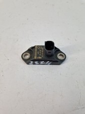 MERCEDES BENZ C w204 Airbag