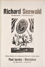 Richard