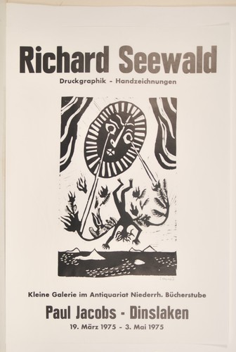 Richard