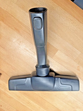 AEG Electrolux Hartbodendüse Parkettdüse Bodendüse 36mm Ovalrohr 140010201113