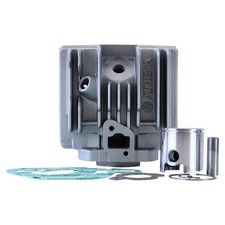 Athena Cylinder Set 70cc 45mm