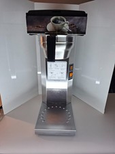 Tchibo Profi Filtermaschine