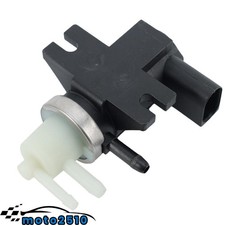 Magnetventil N75 Druckwandler