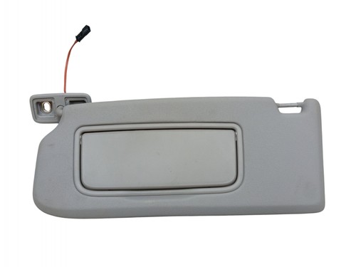 Sonnenblende links volvo xc60 - volvo,