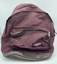 Eastpak rucksack wyoming - eastpak,