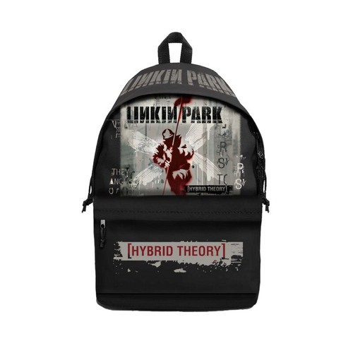 Linkin park rucksack - park,