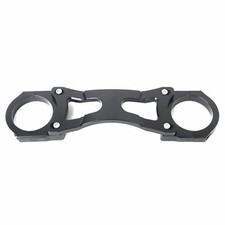 41mm Fork Brace