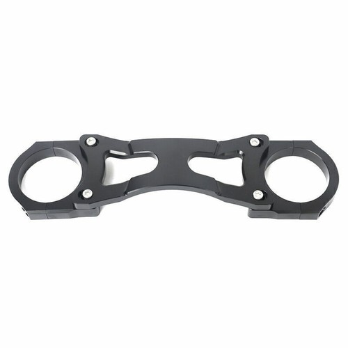 41mm fork brace - fork,