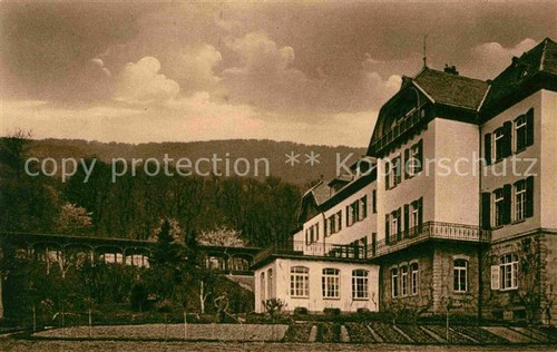 Dannenfels badische anilin - dannenfels,