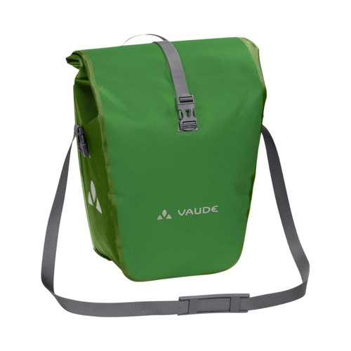 Vaude aqua back - vaude,