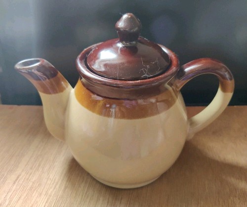 Teekanne keramik - teekanne,,