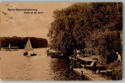 38135445 1193 treptow - 38135445,