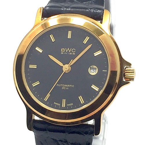 Bwc like new - bwc, (like