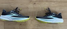 Brooks Ghost 17 Laufschuhe Gr. 46