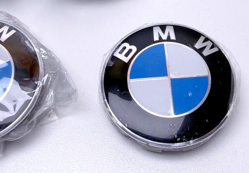 Original bmw - 5x,