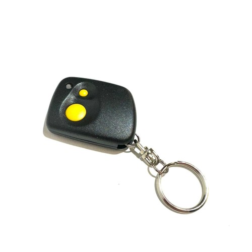 Einhell handsender - einhell,