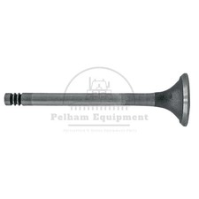 Outlet Valve Fendt Farmer 2-4S