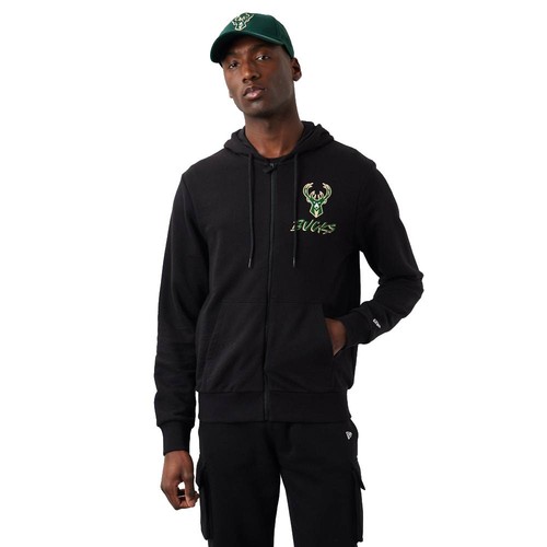 New erta nba script - new,