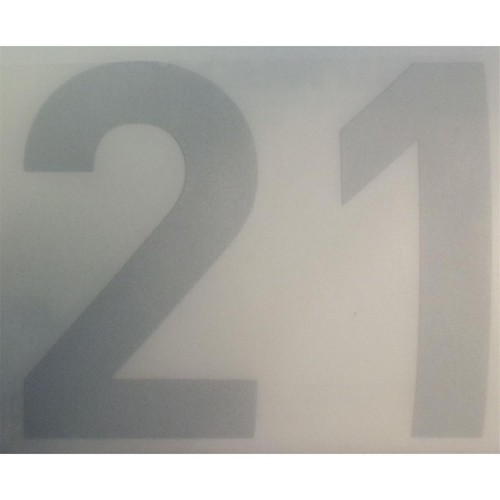 Topdeal stage label - stage,
