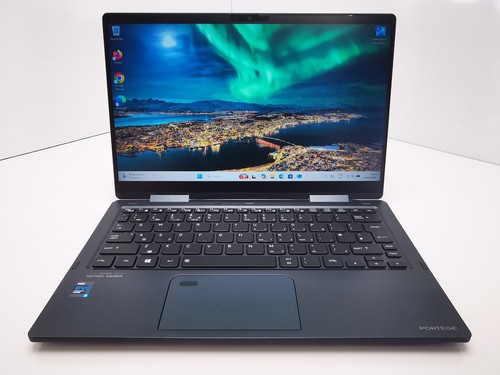 Dynabook portege x30w 109 - dynabook, x30w-j-109