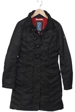 Tom Tailor Mantel Damen Jacke