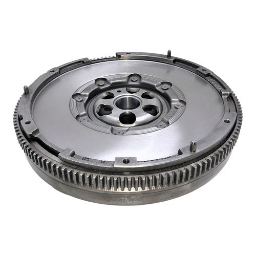 Sachs 2294 001 - sachs, 733