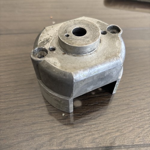 Emco unimat db200 lathe motor - emco,